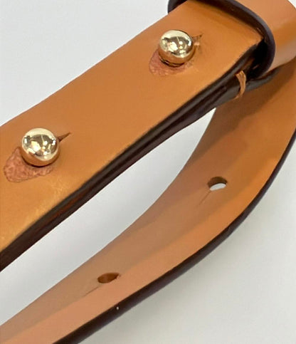 マイケルコース 2WAY ハンドバッグ ショルダーバッグ 斜め掛け 30H7GZ5T6T レディース MICHAEL KORS