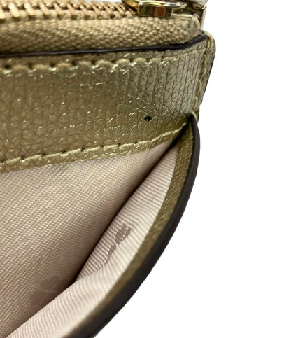 ケイトスペード 二つ折り財布 レディース Kate Spade