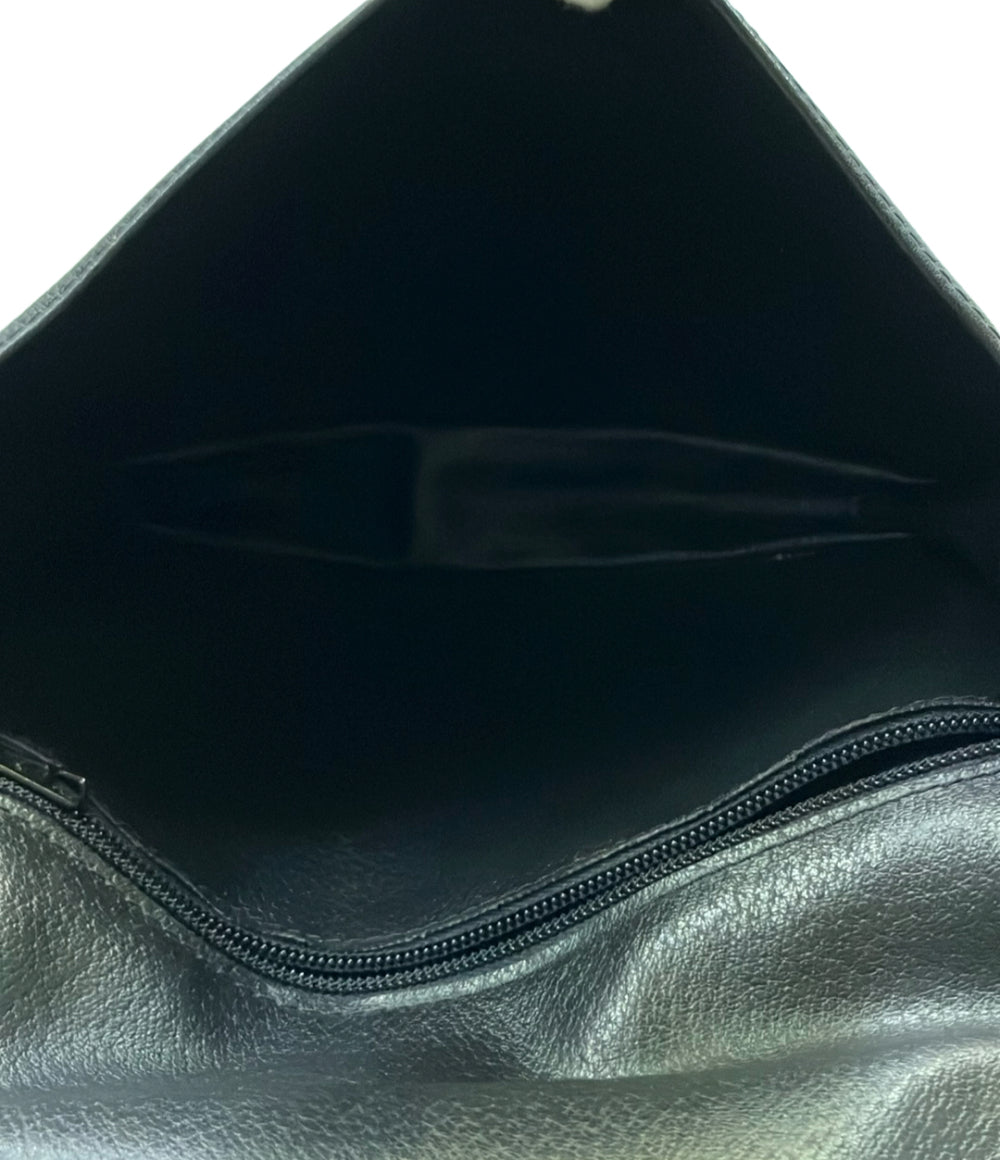 Longchamp ショルダーバッグ レディース ロンシャン