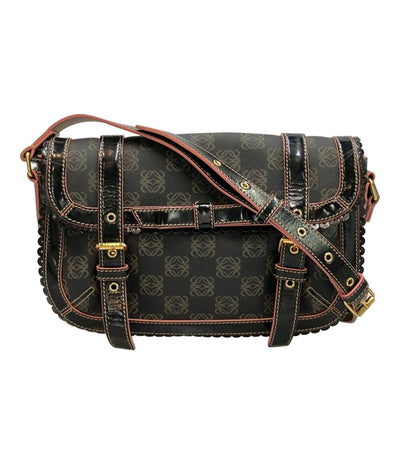 Chloe ショルダーバッグ 斜め掛け レディース クロエ