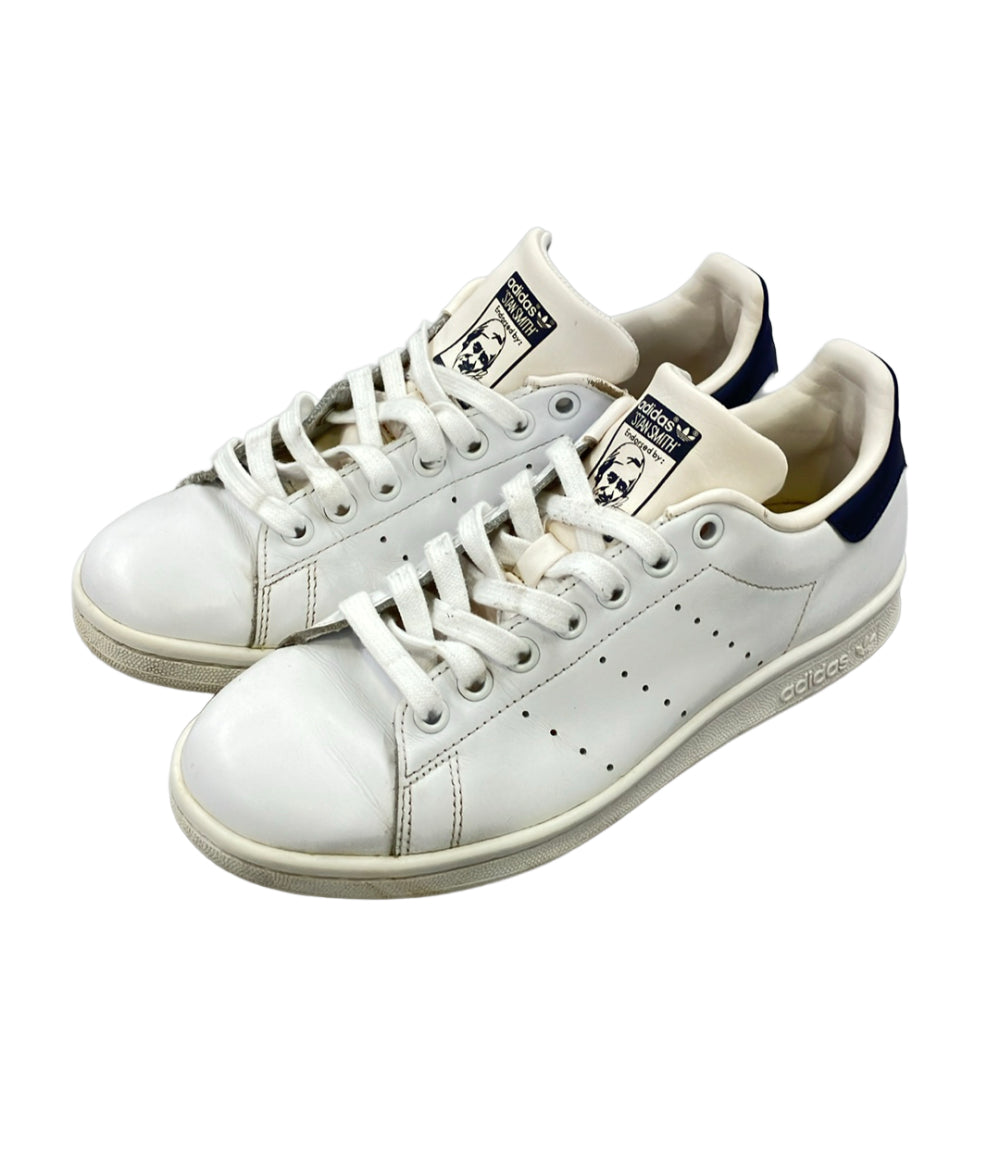 adidas ローカットスニーカー STAN SMITH M20325 レディース SIZE 24.0 アディダス
