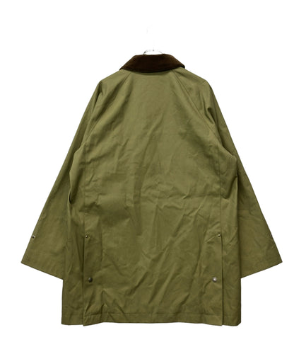 美品 Traditional Weatherwear フィールドコート メンズ SIZE 38 トラディショナルウェザーウェア