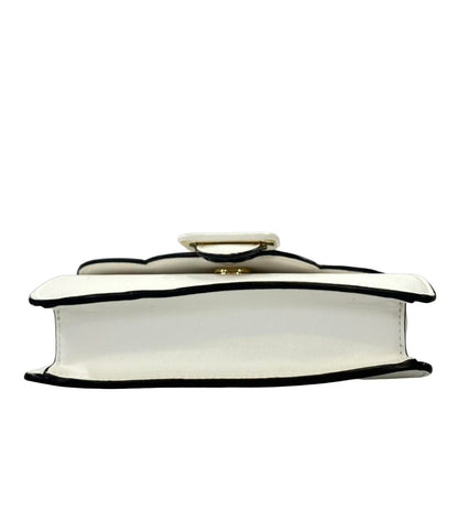 Samantha Vega ショルダーバッグ 斜め掛け レディース サマンサベガ