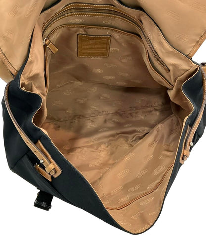 コーチ メッセンジャーバッグ ショルダーバッグ 斜め掛け 5741 メンズ COACH