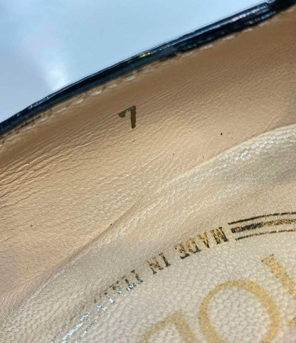 トッズ パンプス レディース SIZE 7 (XL) TOD’S