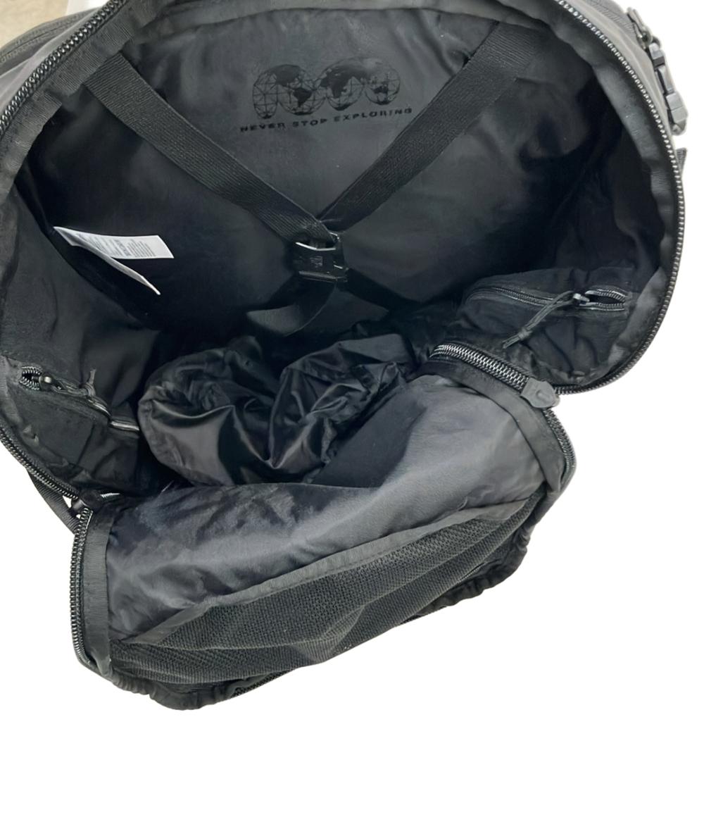 THE NORTH FACE リュック ストラトライナー NM81913 ユニセックス ザ・ノースフェイス