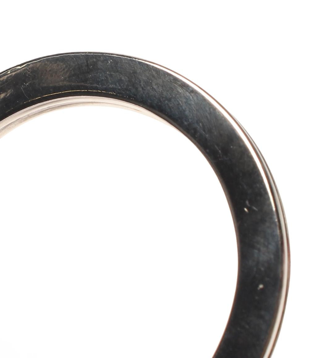 草間彌生 キーホルダー LOVE FOREVER レディース メンズ クサマヤヨイ