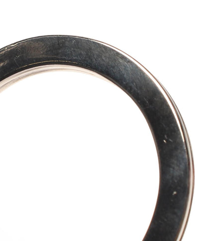 草間彌生 キーホルダー LOVE FOREVER レディース メンズ クサマヤヨイ