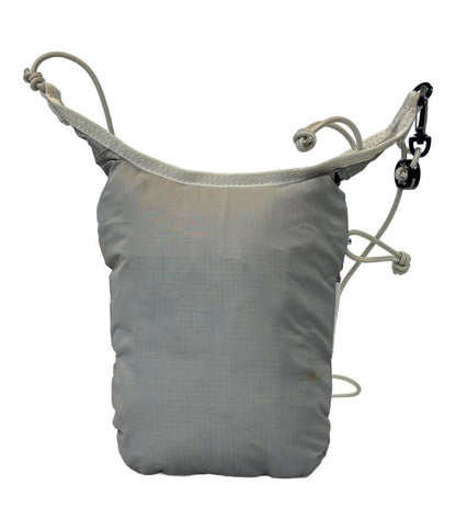 ブリーフィング ショルダーバッグ メンズ BRIEFING