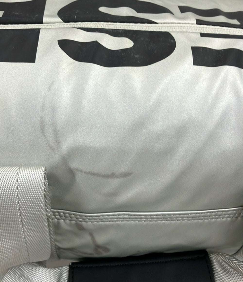 ディーゼル 2wayハンドバッグ ショルダーバッグ メンズ DIESEL