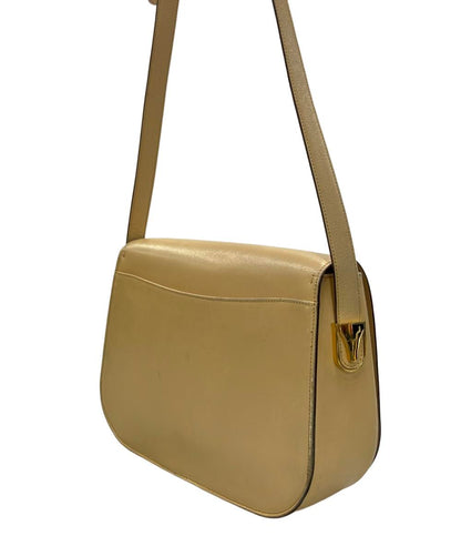 カネマツ ショルダーバッグ 肩掛け レディース KANEMATSU