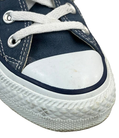 CONVERSE ローカットスニーカー オールスター レディース SIZE 23.0 (M) コンバース