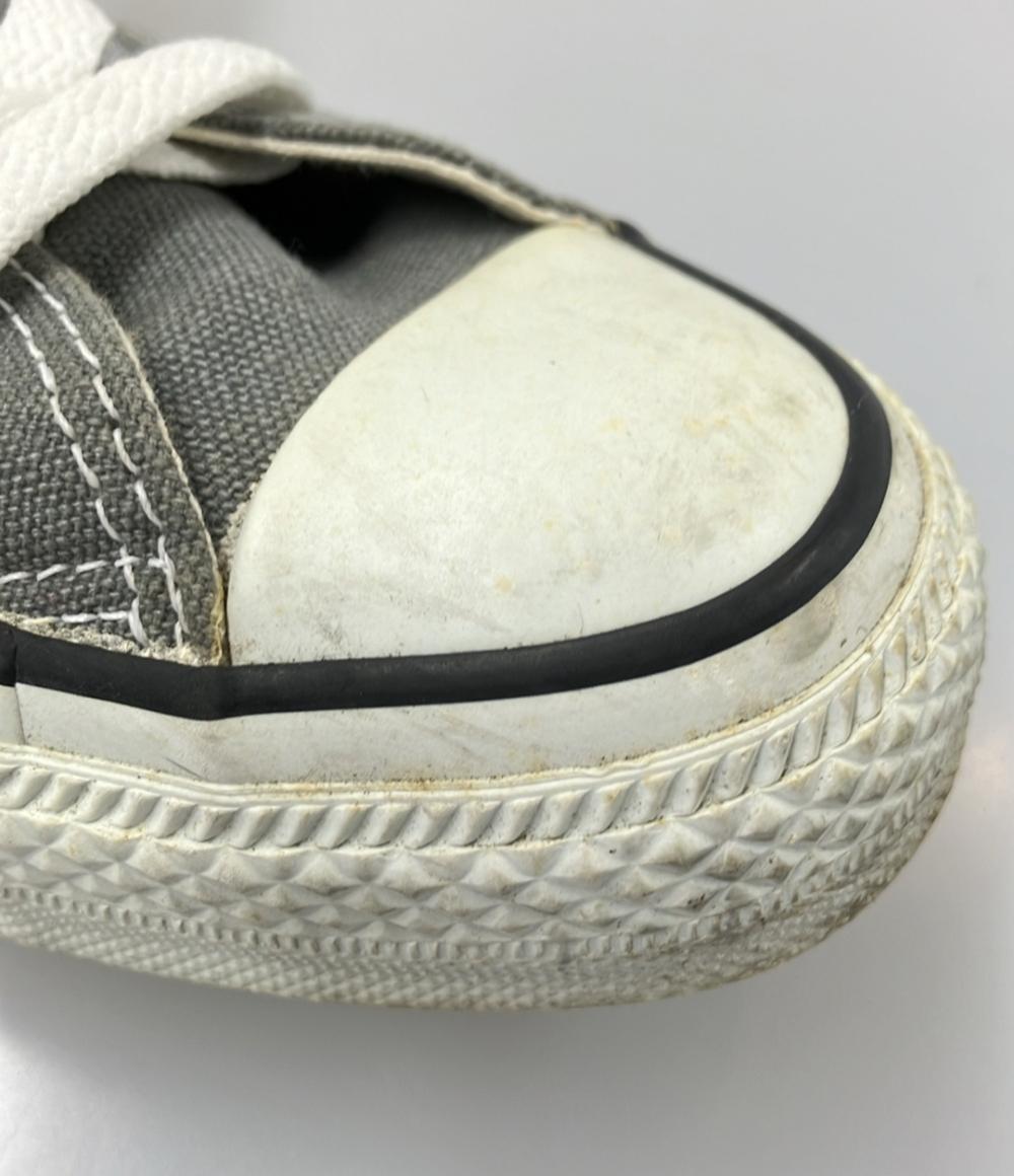 コンバース ハイカットスニーカー 1C988 レディース SIZE 23.5 (M) CONVERSE