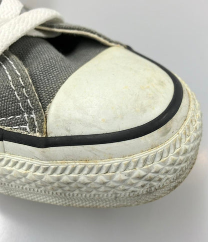 コンバース ハイカットスニーカー 1C988 レディース SIZE 23.5 (M) CONVERSE