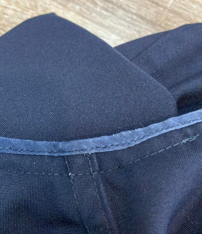 ISSEY MIYAKE MEN テーラードジャケット 22SS WINGS モード LA21FD036 メンズ SIZE 3 (L) イッセイミヤケ メン