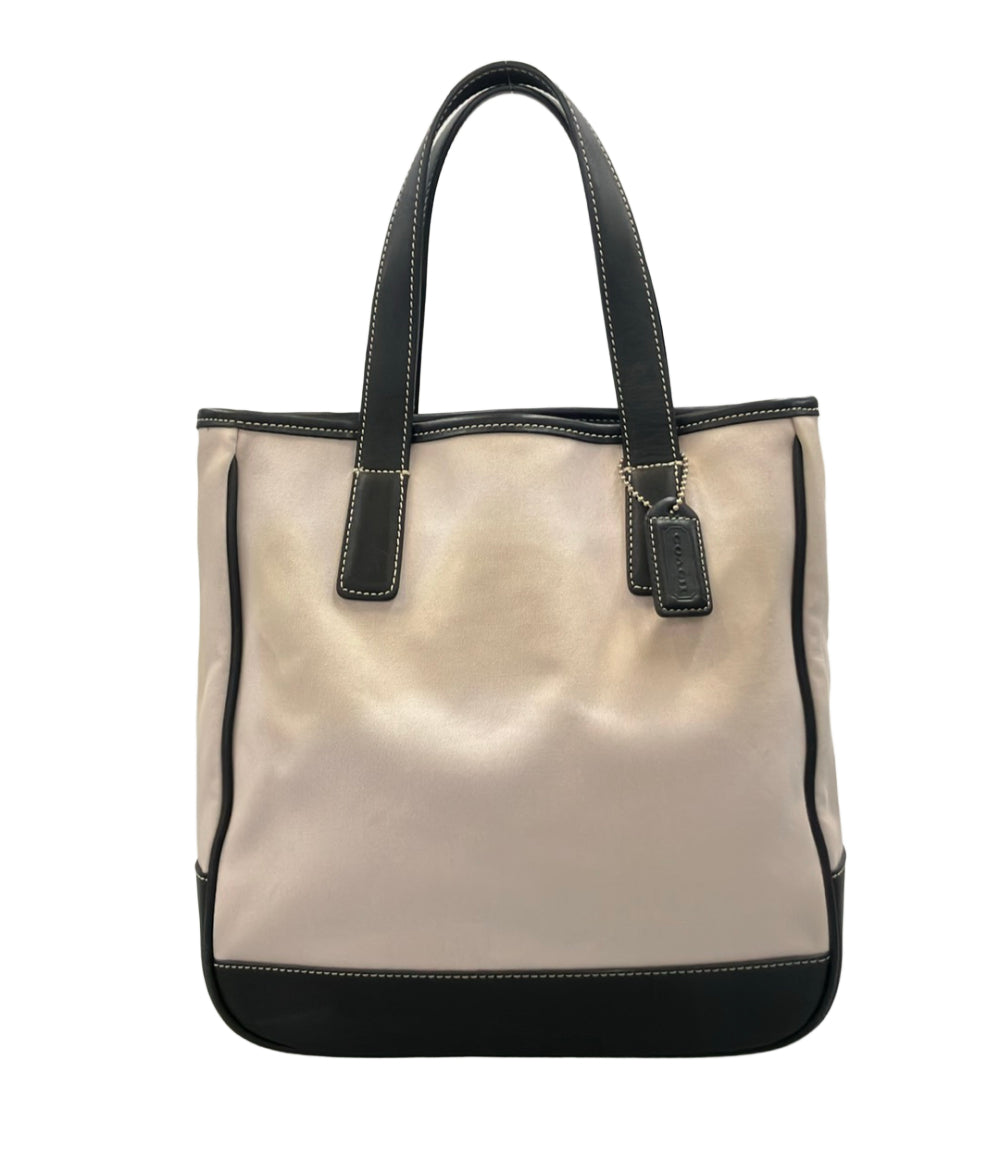 COACH ハンドバッグ 7706 レディース コーチ