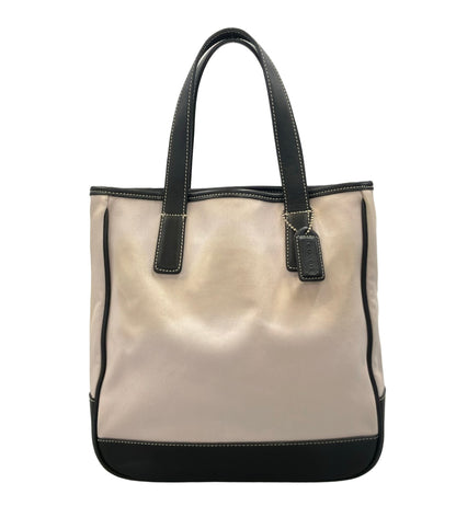 COACH ハンドバッグ 7706 レディース コーチ