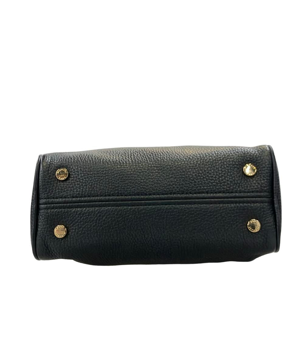 MICHAEL KORS 2WAY ハンドバッグ ショルダーバッグ 斜め掛け レディース マイケルコース