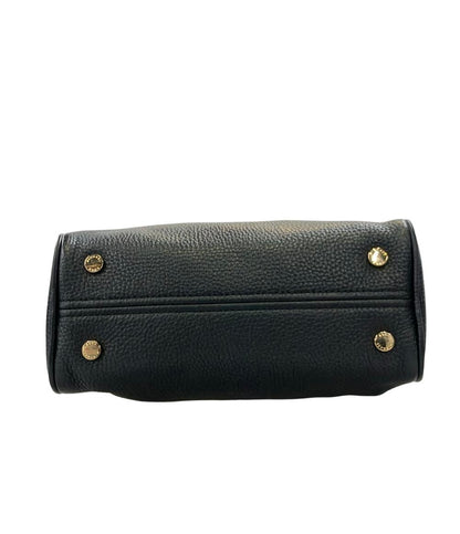 MICHAEL KORS 2WAY ハンドバッグ ショルダーバッグ 斜め掛け レディース マイケルコース