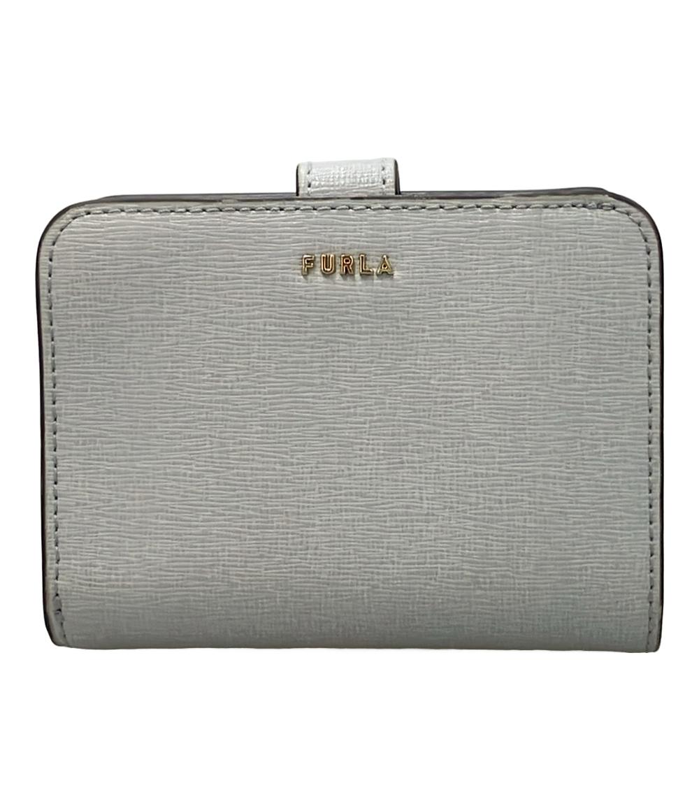 Furla 二つ折り財布 レディース フルラ