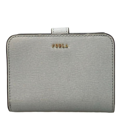 Furla 二つ折り財布 レディース フルラ