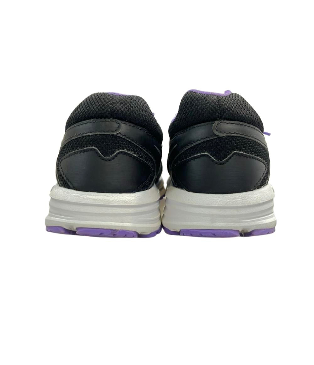 ナイキ ローカットスニーカー 616597-005 レディース SIZE 23.5 (M) NIKE