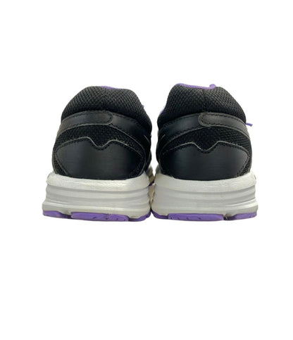 ナイキ ローカットスニーカー 616597-005 レディース SIZE 23.5 (M) NIKE