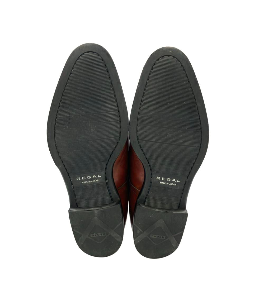 REGAL ドレスシューズ メンズ SIZE 26.0 (M) リーガル