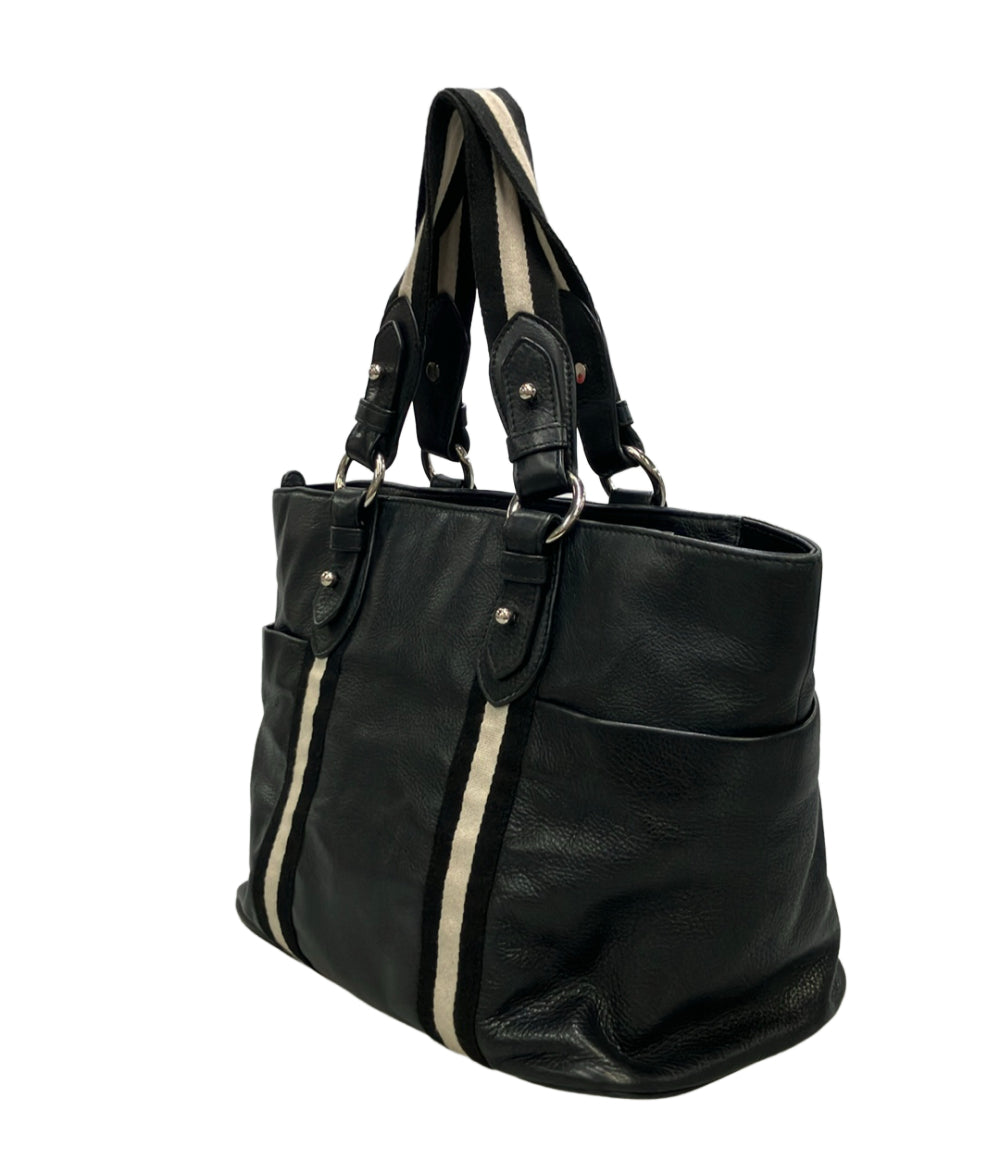 BALLY トートバッグ メンズ バリー