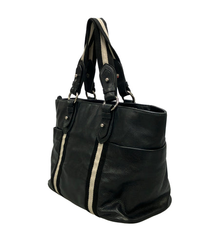 BALLY トートバッグ メンズ バリー