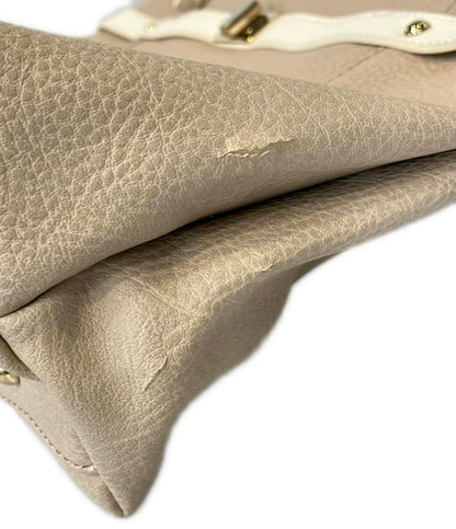 ガリャルダガランテ 2WAY ショルダーバッグ 肩掛け 斜め掛け レディース GALLARDAGALANTE