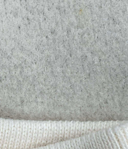 クリエイティヴドラッグストア スタジャン CDS2024-007 メンズ SIZE M (S) creative drug store