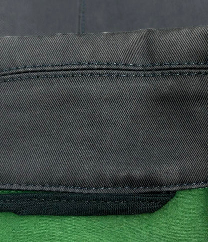 サルヴァトーレフェラガモ トレンチコート メンズ SIZE 52 Salvatore Ferragamo