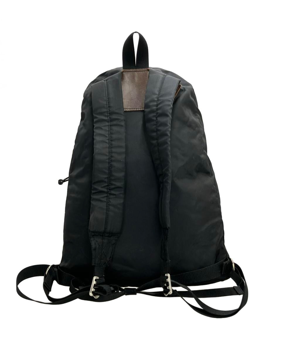 FREDRIK PACKERS リュック レディース フレドリックパッカーズ