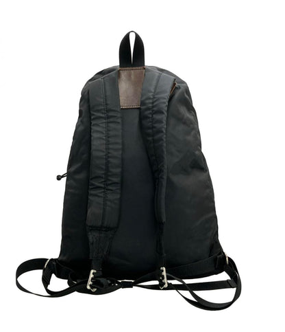 FREDRIK PACKERS リュック レディース フレドリックパッカーズ
