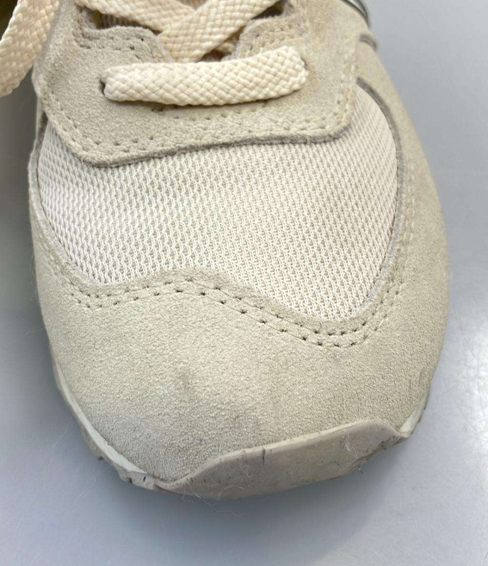 NEW BALANCE ローカットスニーカー WL574DQ2 レディース SIZE 24.0 (L) ニューバランス