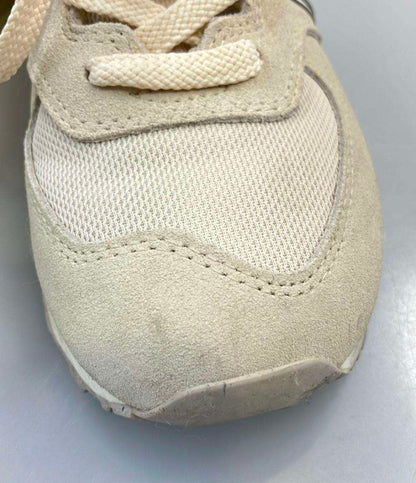 NEW BALANCE ローカットスニーカー WL574DQ2 レディース SIZE 24.0 (L) ニューバランス