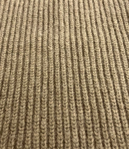 美品 フェンディ ニットスカート レディース SIZE 38 (M) FENDI