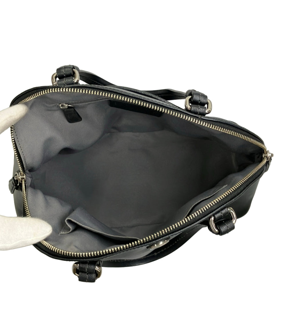 COACH ハンドバッグ レザー F25671 レディース コーチ