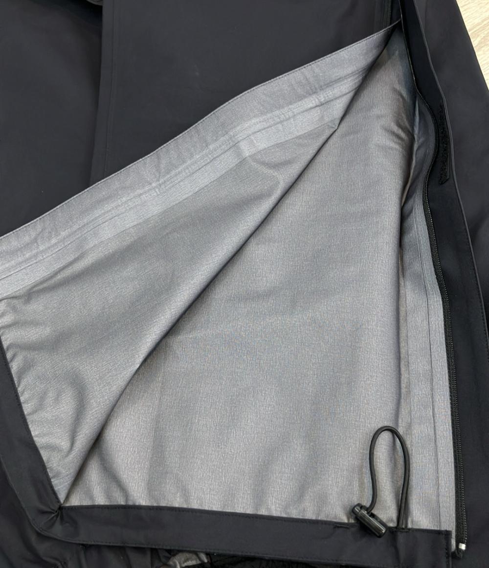 THE NORTH FACE クライムライト ジップ パンツ GORE TEX メンズ SIZE S ザ・ノースフェイス