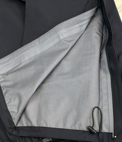 THE NORTH FACE クライムライト ジップ パンツ GORE TEX メンズ SIZE S ザ・ノースフェイス