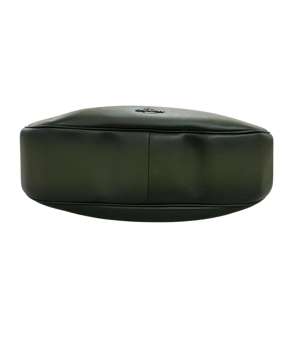 COACH ショルダーバッグ 2WAY 肩掛け 斜め掛け 37905 レディース コーチ