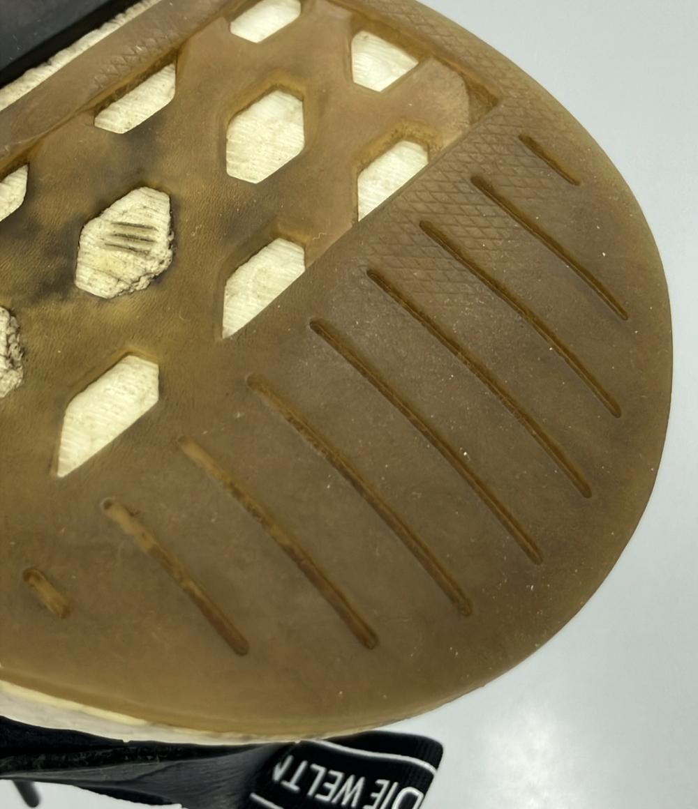 アディダス ローカットスニーカー NMD_R2 PK BY9696 メンズ SIZE 27.0 (L) adidas