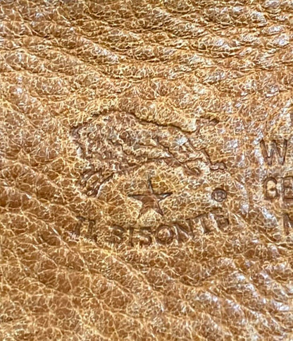 IL BISONTE トートバッグ レディース イルビゾンテ