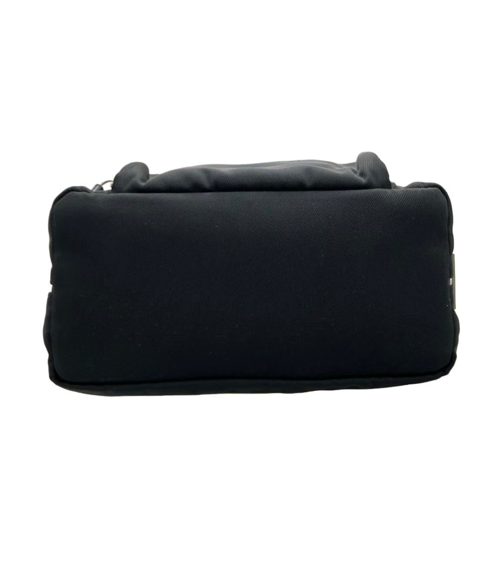 訳あり COACH ショルダーバッグ ワンショルダーバッグ 肩掛け ナイロン 7430 レディース コーチ