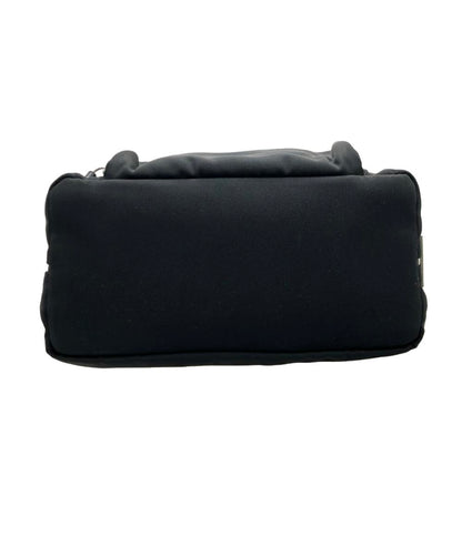 訳あり COACH ショルダーバッグ ワンショルダーバッグ 肩掛け ナイロン 7430 レディース コーチ