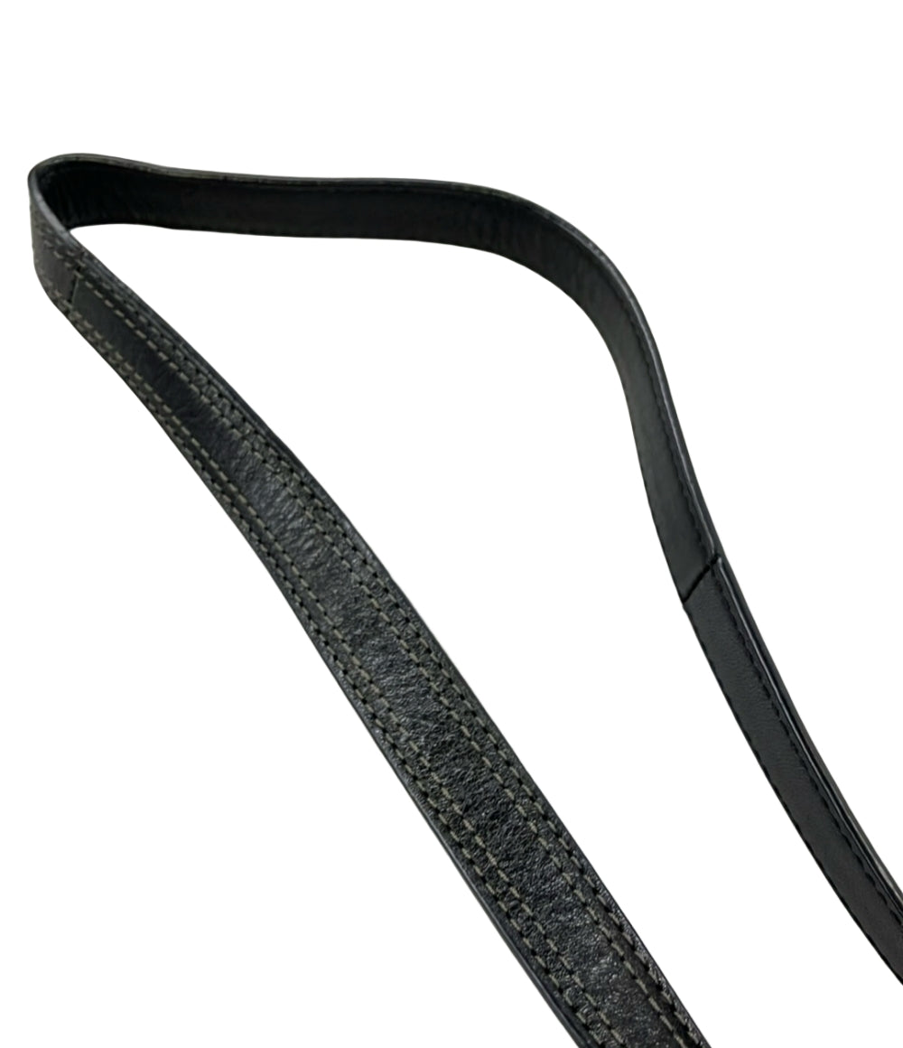 COACH ショルダーバッグ 斜め掛け 12988 レディース コーチ