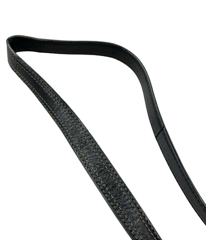 COACH ショルダーバッグ 斜め掛け 12988 レディース コーチ