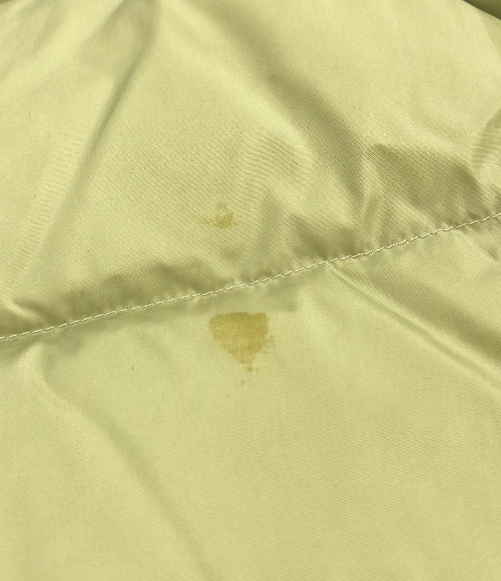 TATRAS ダウンジャケット KOSAVA LTSE23A4795-D レディース SIZE 165 88A (M) タトラス