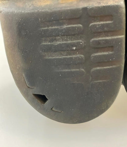 訳あり Dr.Martens 3ホールシューズ メンズ SIZE UK 9 28(cm) ドクターマーチン